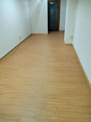 Aljunied Industrial Complex (D14), Office #319668871